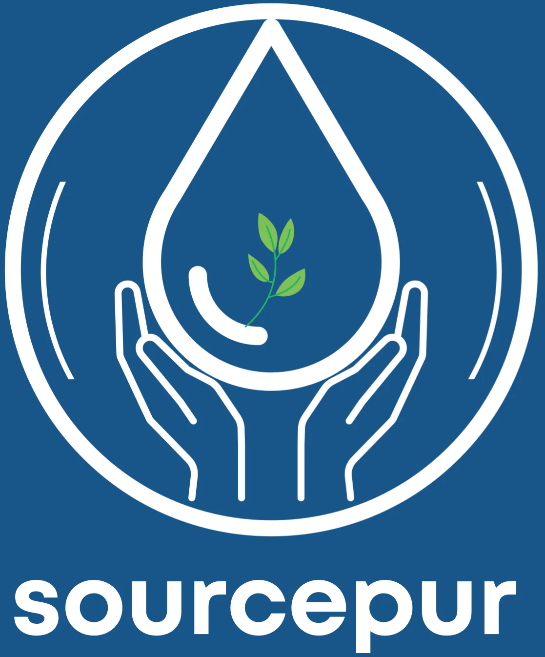Sourcepur