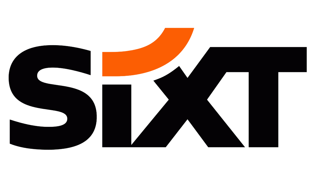 Sixt