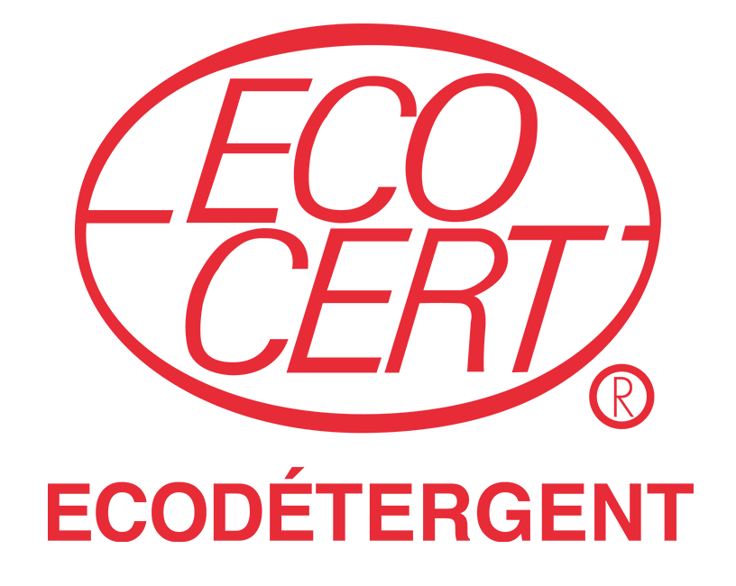 Certification Ecocert