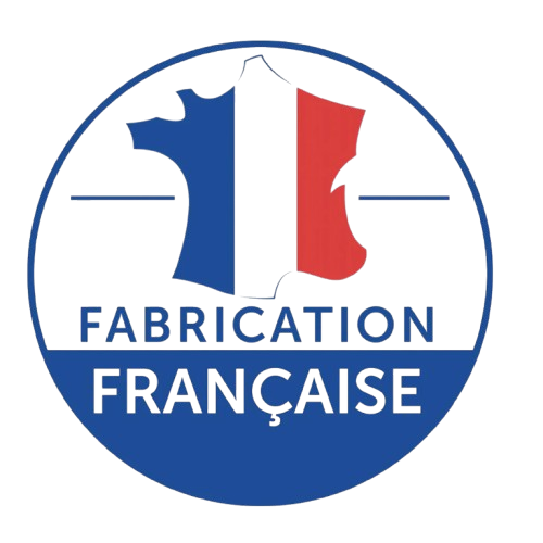 Made in France