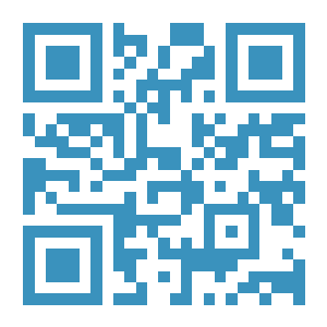 QR code WhatsApp Service Net